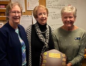 sue riley winners 250